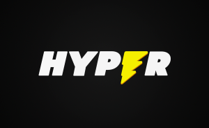 hyper 2 