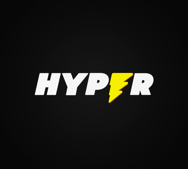 hyper 2 