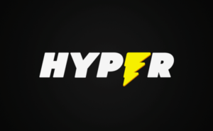 hyper 