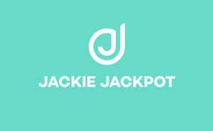 jackie jackpot 2 