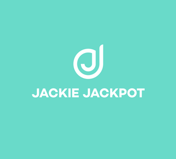 jackie jackpot 2 