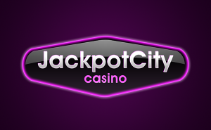 jackpot city 1 