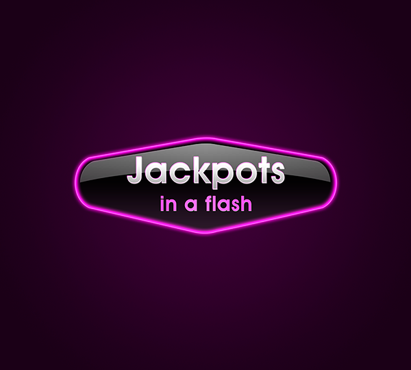jackpots in a flash 1 