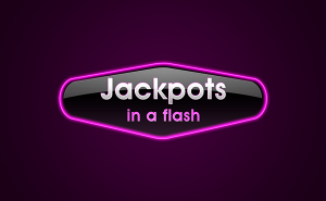 jackpots in a flash 2 