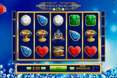 jewels world bf games