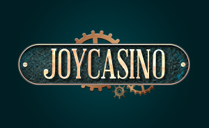 joycasino 1 
