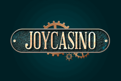 joycasino online casino 