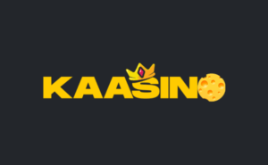 kaasino 