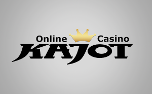 kajot casino 1 
