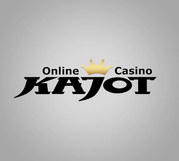 kajot casino 1 