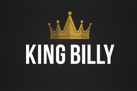king billy casino 1 