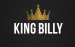 king billy casino 3 