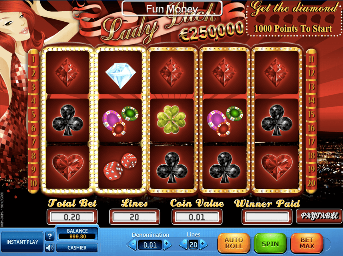 Online Casino Spielen 500€ Freispiel