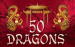 logo 50 dragons aristocrat 1 