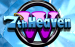 logo 7th heaven betsoft 