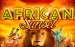 logo african sunset gameart 1 