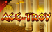 logo age of troy egt 1 