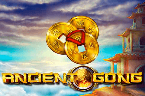 Spiele Chinese Zodiac (GameArt) - Video Slots Online Spiele Chinese Zodiac (GameArt) - Video Slots Online