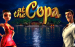 logo at the copa betsoft 1 