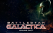 logo battlestar galactica microgaming 