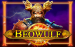 logo beowulf pragmatic 1 