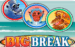logo big break microgaming 