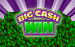 logo big cash win rival 2 