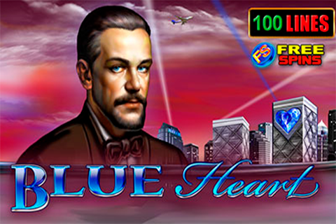 logo blue heart egt 