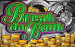 logo break da bank microgaming 1 