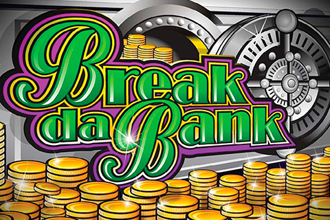 logo break da bank microgaming 1 