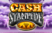 logo cash stampede nextgen gaming 1 