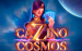 logo cazino cosmos yggdrasil 1 