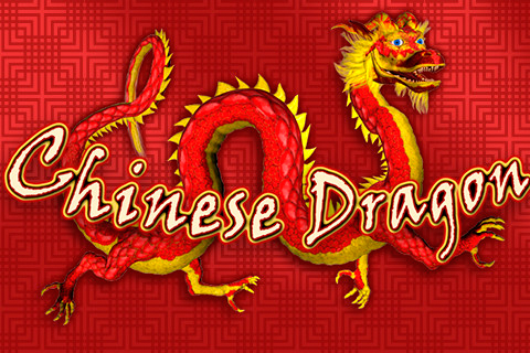 logo chinese dragon merkur 1 