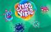 logo cyrus the virus yggdrasil 1 