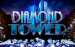 logo diamond tower lightning box 