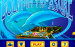 logo dolphin treasure aristocrat 1 