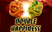 logo double happiness aristocrat 1 