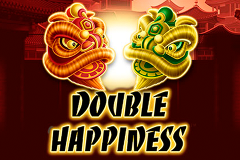 logo double happiness aristocrat 1 