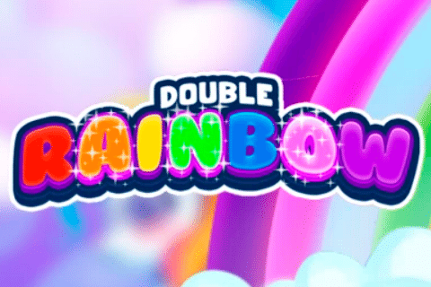 logo double rainbow hacksaw gaming 1 