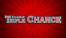 logo double triple chance merkur 