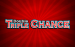 logo double triple chance merkur 