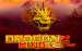 logo dragon king gameart 1 