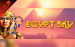 logo egypt sky egt 1 