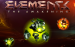 logo elements netent 