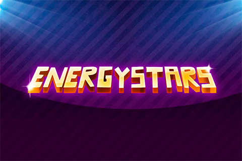 logo energy stars bf games 1 
