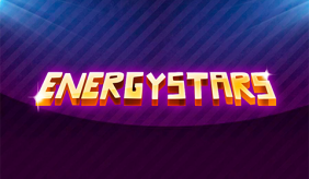 logo energy stars bf games 