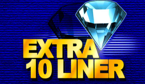 logo extra 10 liner merkur 