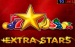 logo extra stars egt 