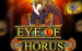 logo eye of horus merkur 1 