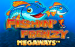 logo fishin frenzy megaways blueprint 